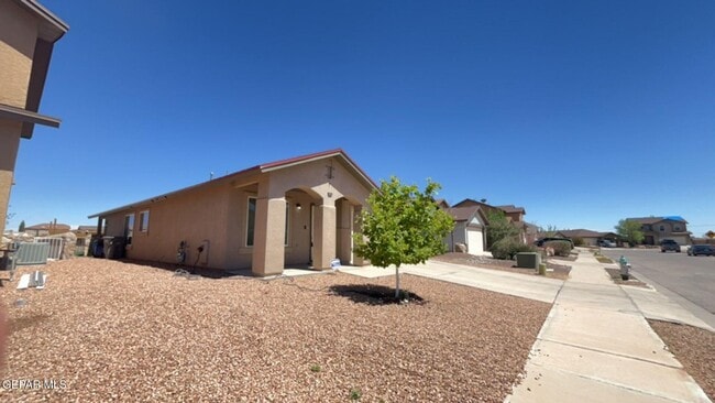 Building Photo - 12052 Copper Head Ln
