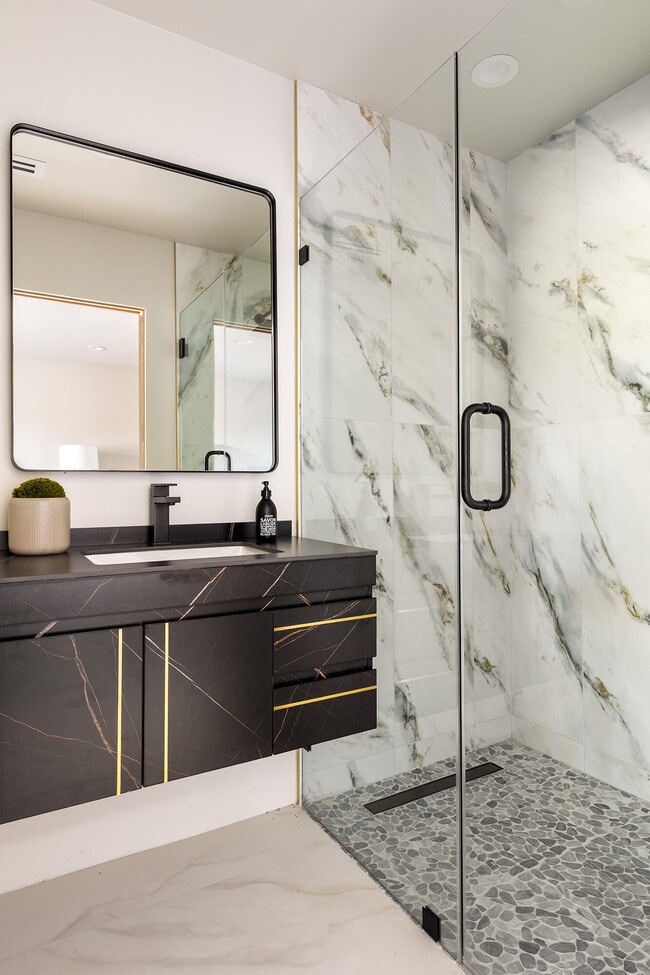 Building Photo - 71501 Sahara Rd