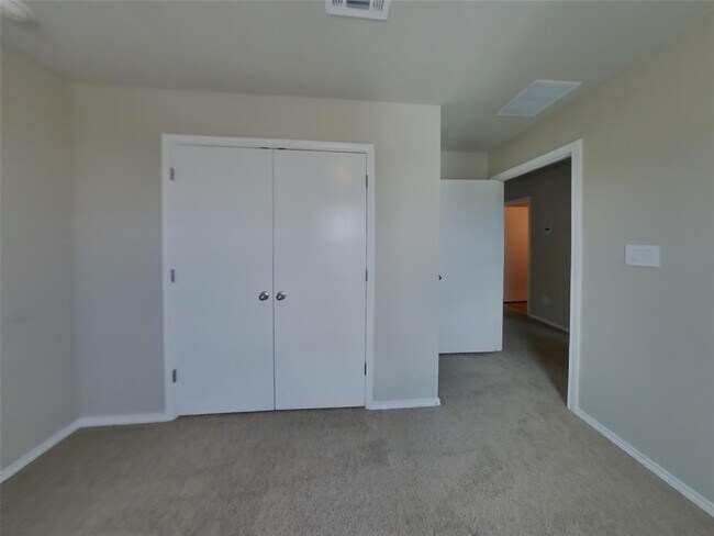 Building Photo - 3600 Catlett Crk Rd