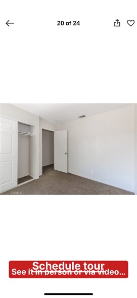 Building Photo - 2260 E Ave Q4