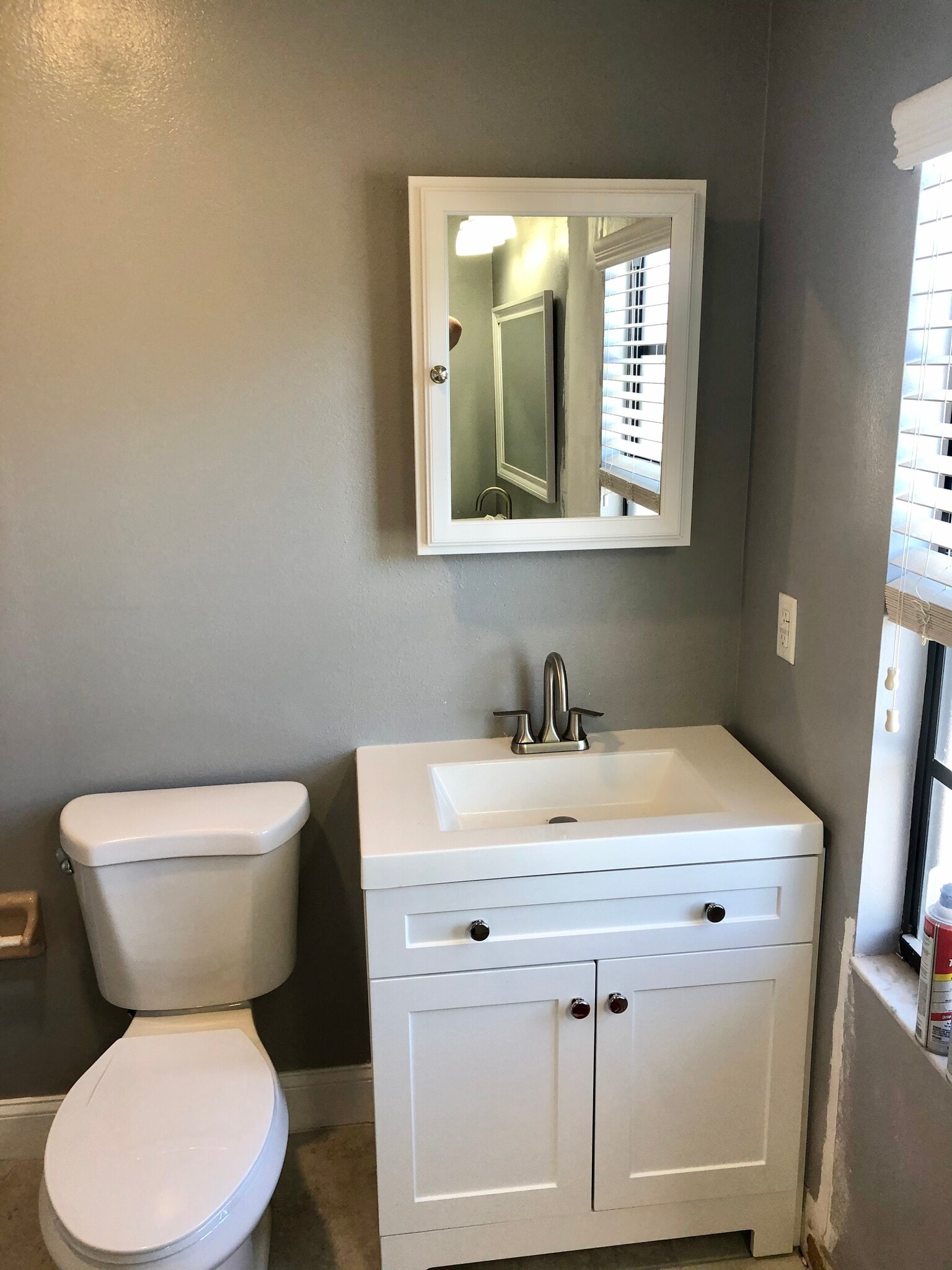 Building Photo - 3021 W Braddock St