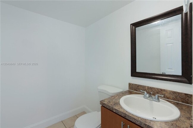 Building Photo - 9587 SW 148th Ave