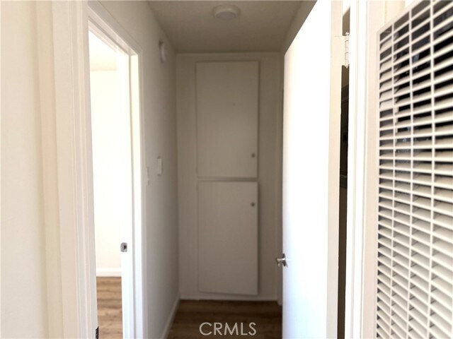 Building Photo - 18657 Collins St