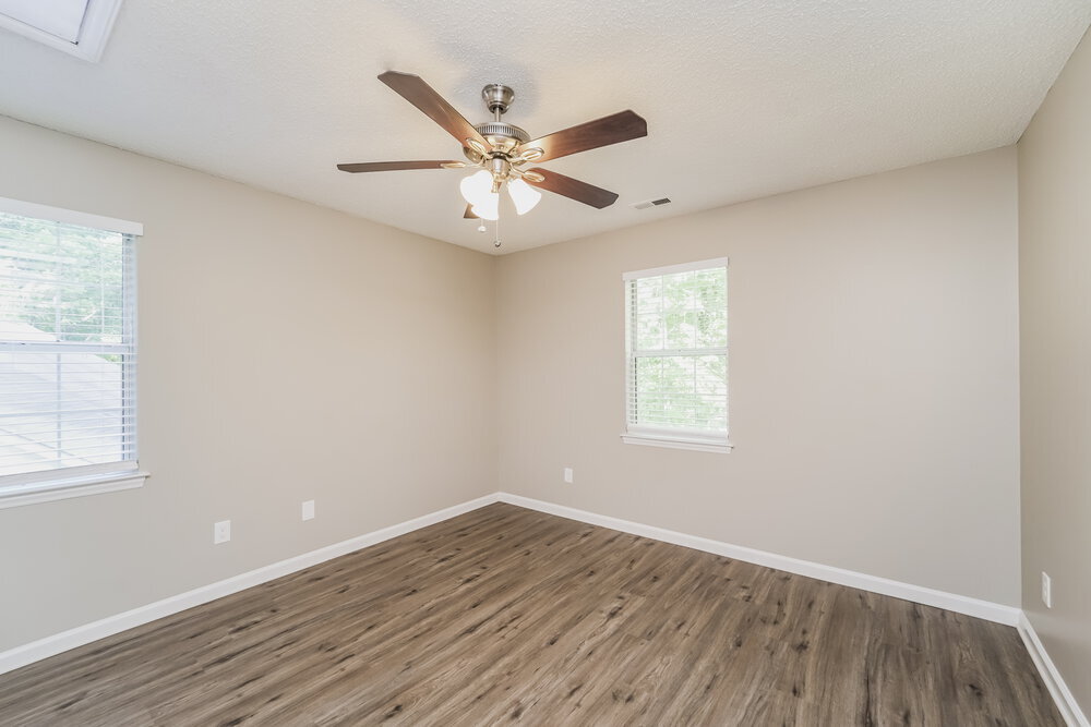 Building Photo - 8433 Cullingford Ln