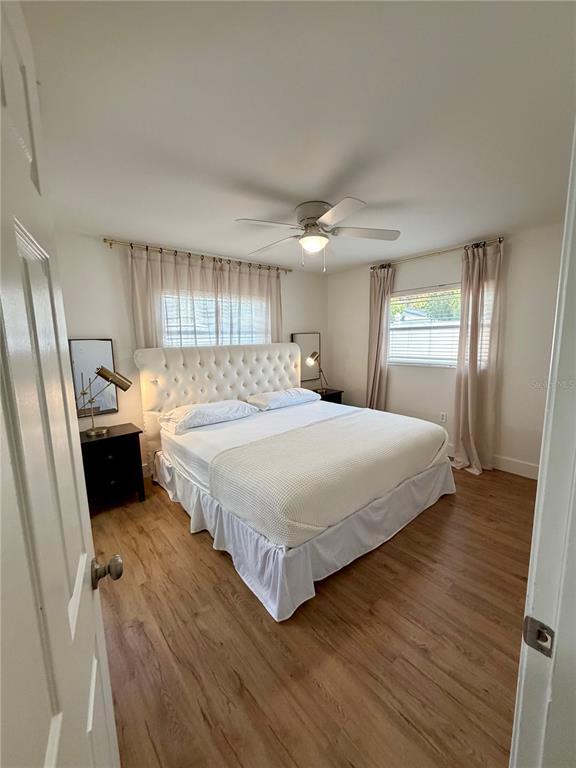 Building Photo - 3157 Novus St