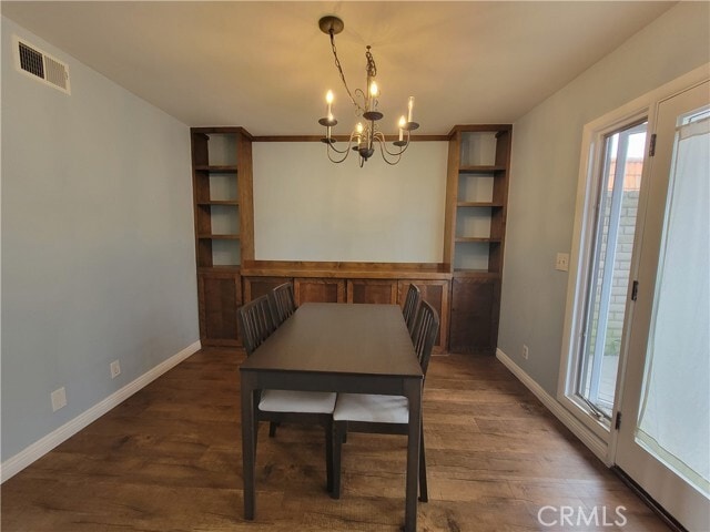 Building Photo - 27909 Ridgebluff Ct