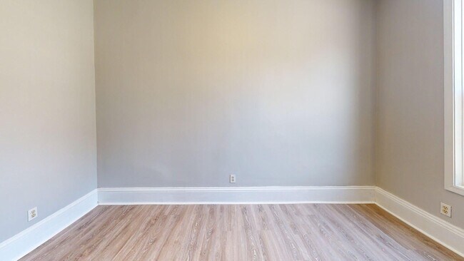 Building Photo - 7023 Clark Ave