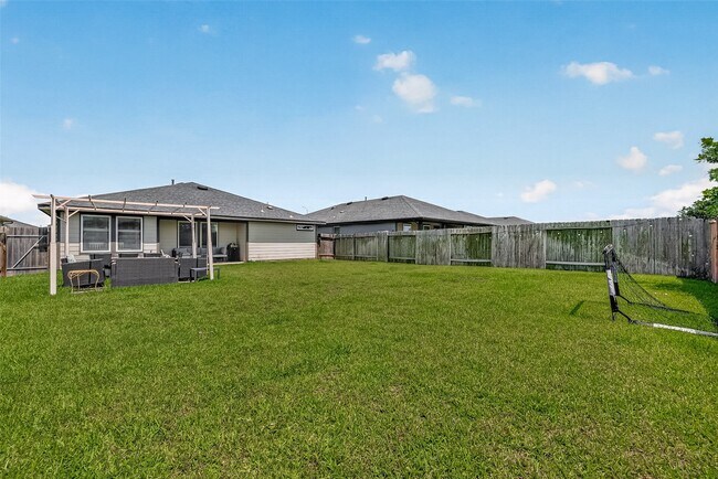 Building Photo - 3822 Sparkman Ln