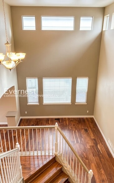 Building Photo - 8110 Northstar Dr
