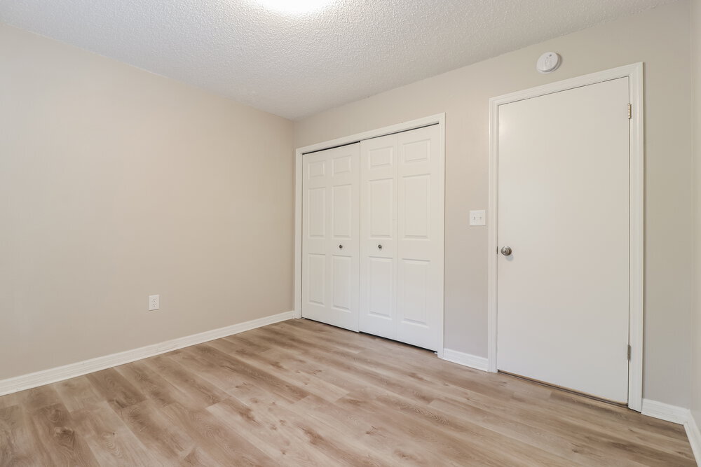 Building Photo - 12216 Waco St