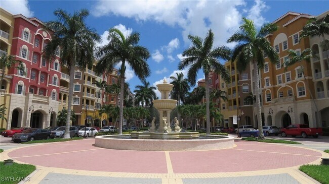 Building Photo - 410 Bayfront Pl