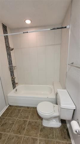 Building Photo - 919 Sugarberry Dr