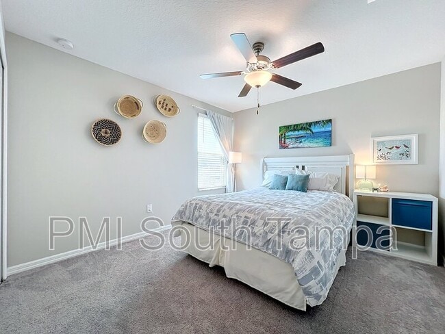 Building Photo - 11116 Sage Canyon Dr.