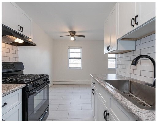 Building Photo - 23 Regency Park Dr