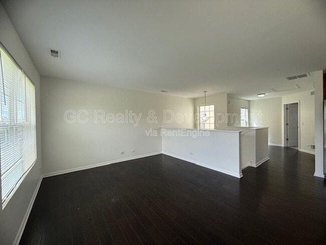 Building Photo - 1062 Turin Dr