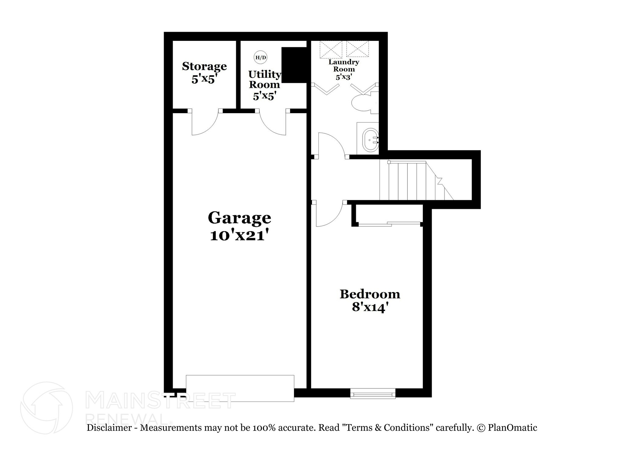 Building Photo - 2855 Sunset View Ct