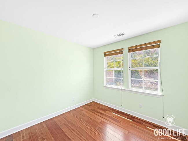 Building Photo - Spacious 4B/3BA Home in Carmel Valley with EV Charging, Solar & Backyard Patio