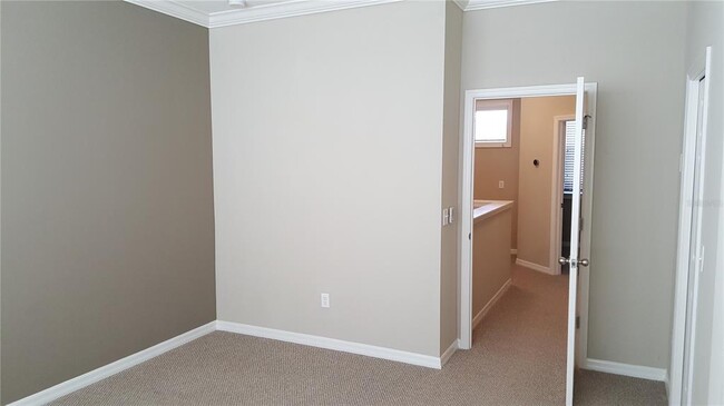 Building Photo - 19231 Stone Hedge Dr