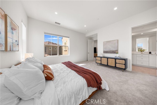 Building Photo - 119 Rimstone