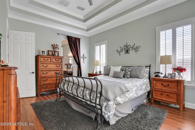 Building Photo - 8000 Hampton Park Blvd E