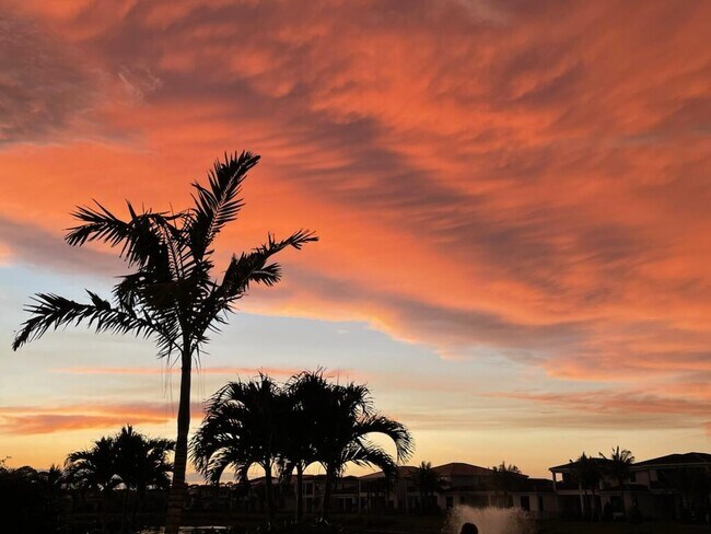 Building Photo - 13673 Artisan Cir