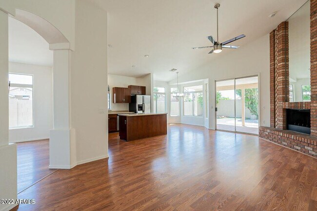 Building Photo - 2690 N 138th Ave