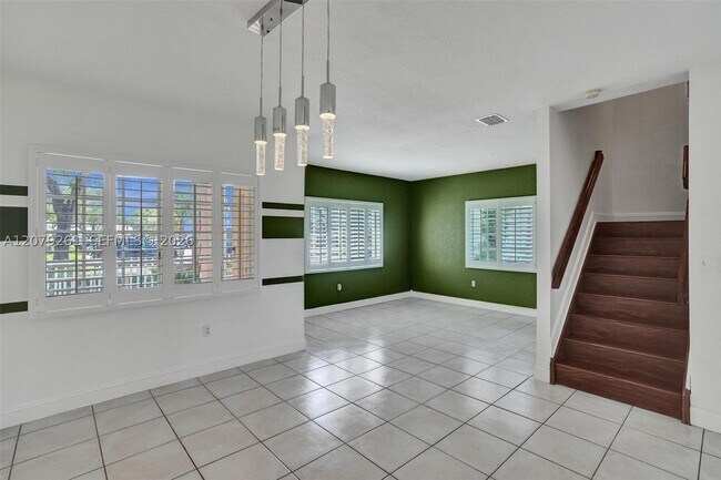 Building Photo - 12232 SW 148th St