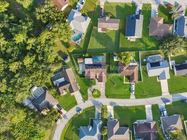 Building Photo - 508 Glade Ct