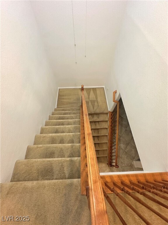 Building Photo - 9871 Mount Madera St