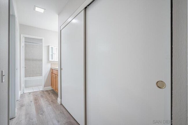 Building Photo - condo mission