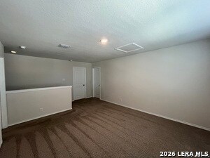Building Photo - 465 Middle Grn Lp