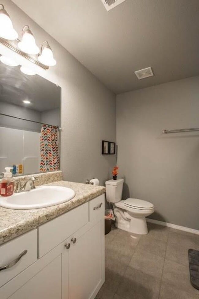 Building Photo - Wonderful and Spacious Rental Opportunity.