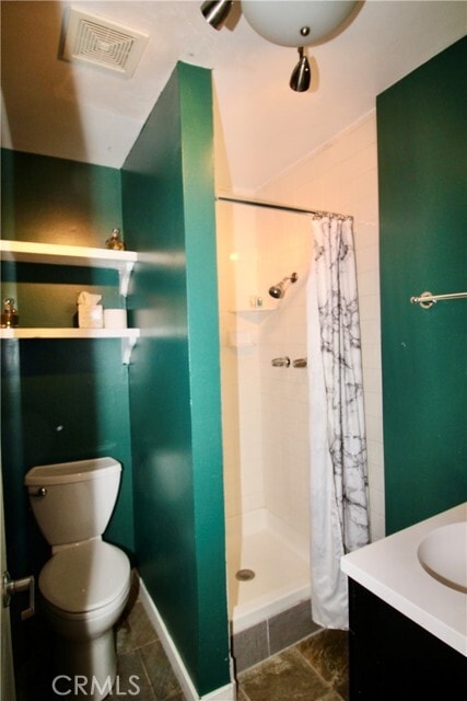 Building Photo - 22621 Dolorosa St