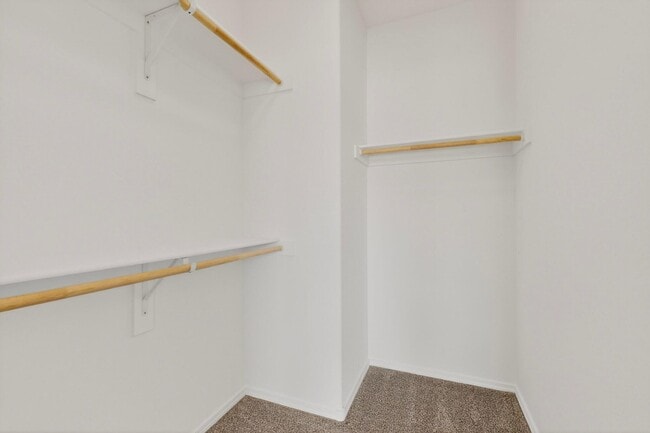 Building Photo - 308 Prism Ave SW