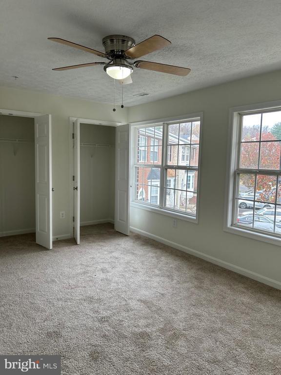 Building Photo - 5731 E Boniwood Turn