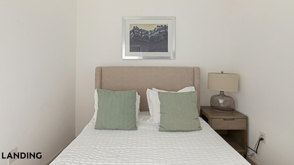 Building Photo - 8475 Michael Cherry Ave