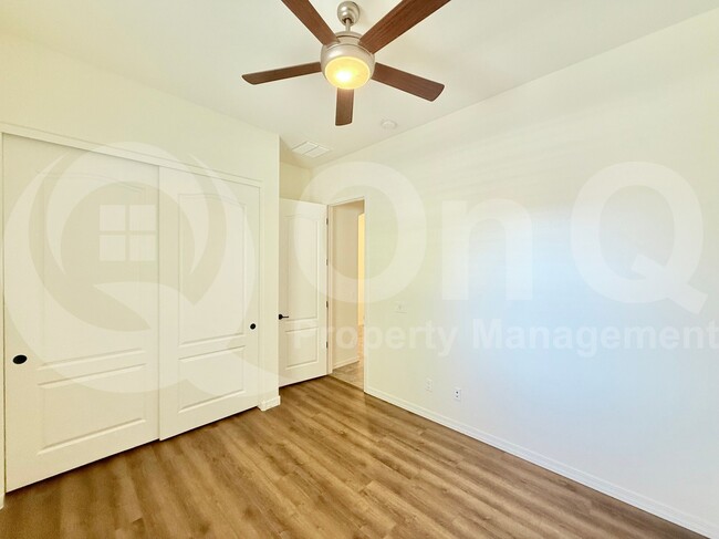 Building Photo - 20508 W Carlton Manor