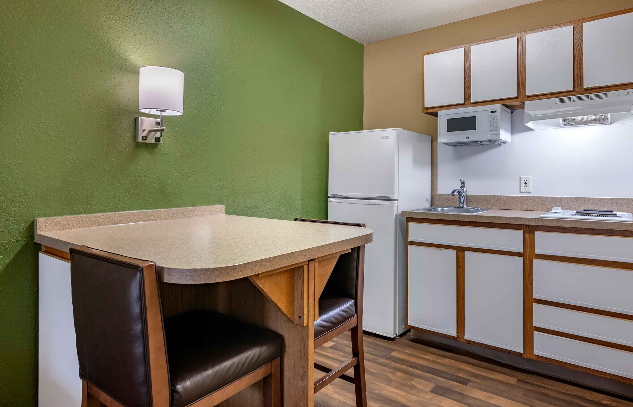 Building Photo - Furnished Studio-Jacksonville - Southside ...