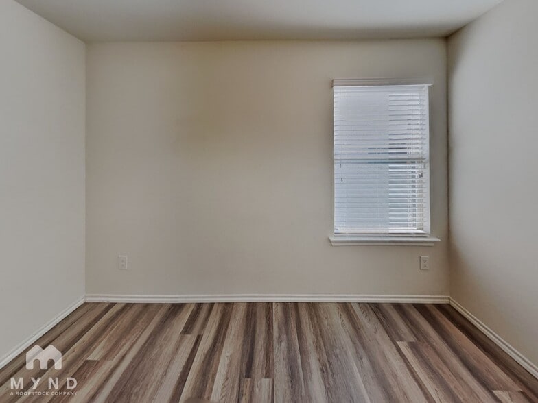 Building Photo - 3207 Winding Meadow Trail