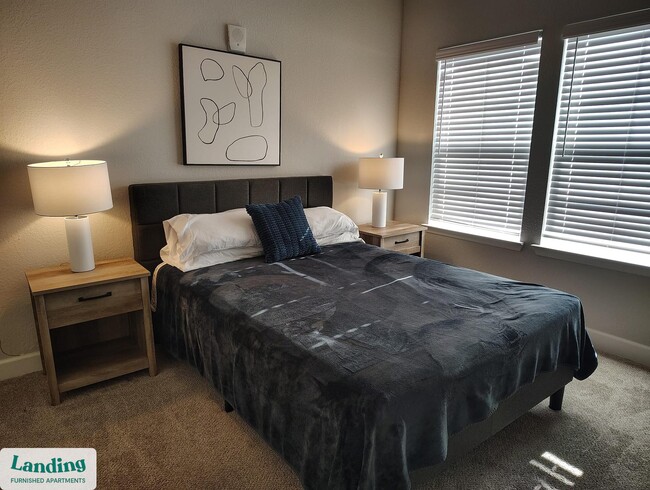 Building Photo - 120 NW 148th Terrace