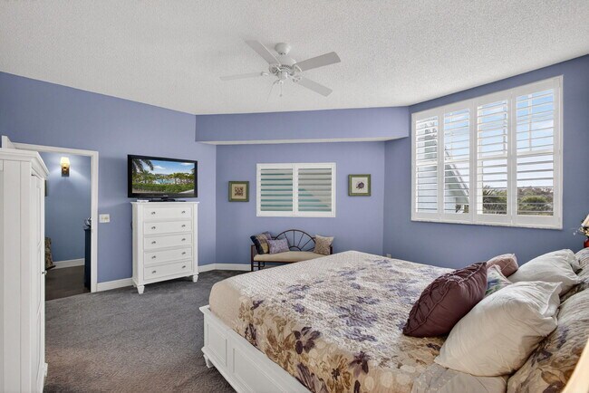 Building Photo - 1206 Mainsail Cir