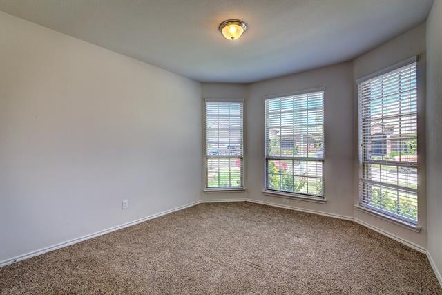 Building Photo - 11325 Gold Canyon Dr