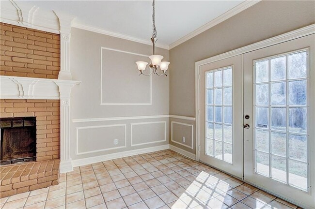 Building Photo - 16407 Framingham Cir