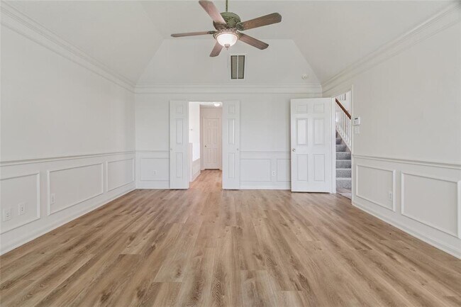 Building Photo - 1623 Brazos Gate Dr