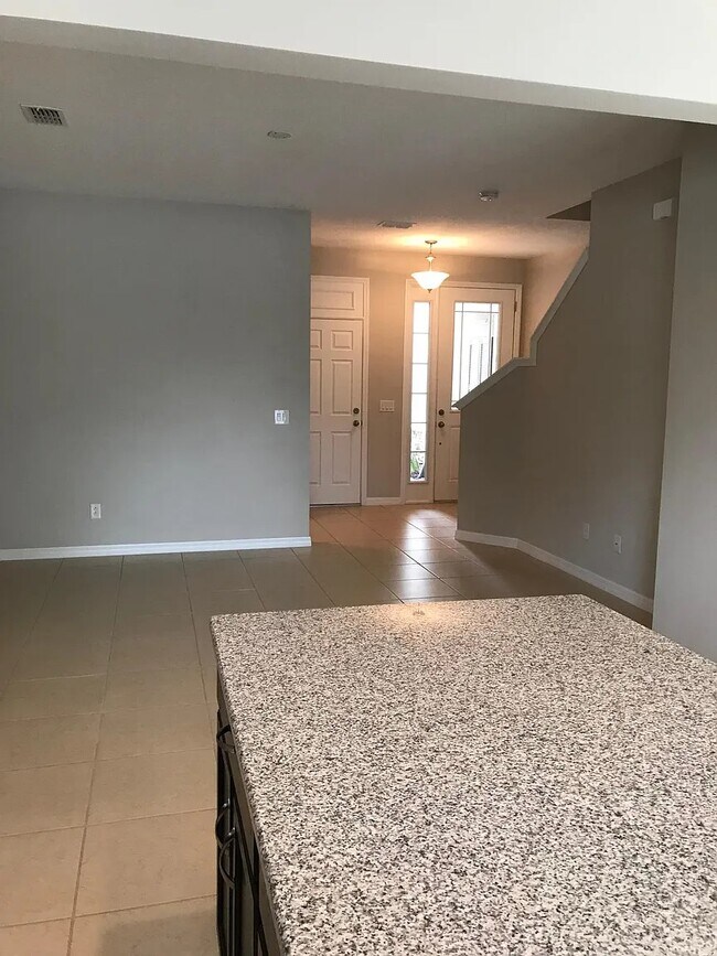 Building Photo - 3544 Brighton Park Cir