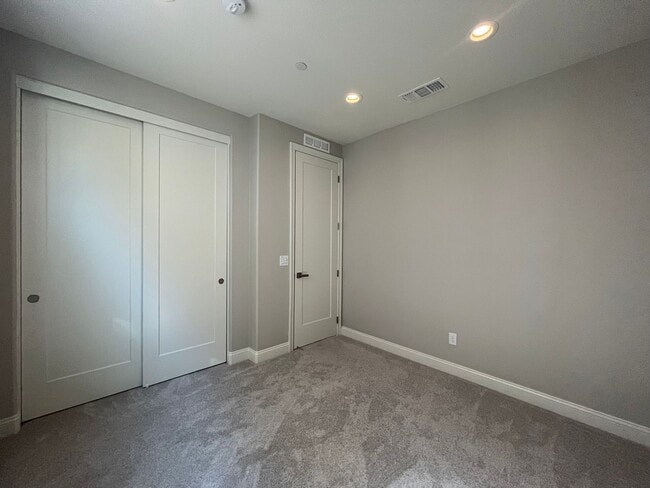 Building Photo - PURE Property Management Presents: Your Gateway to Elevated Living in the Coveted Twin Creeks Par...