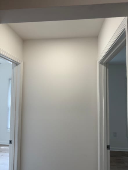 Building Photo - 5016 Dorsey Hall Dr