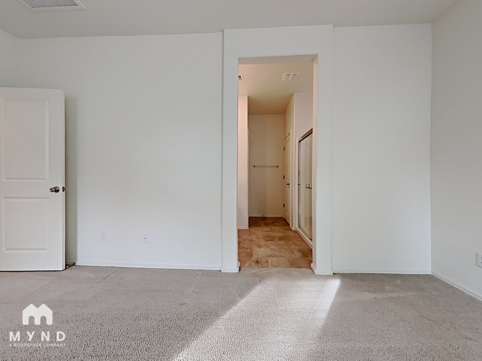 Building Photo - 25541 W Milada Dr