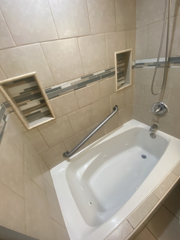 Building Photo - 1105 N Collington Ave