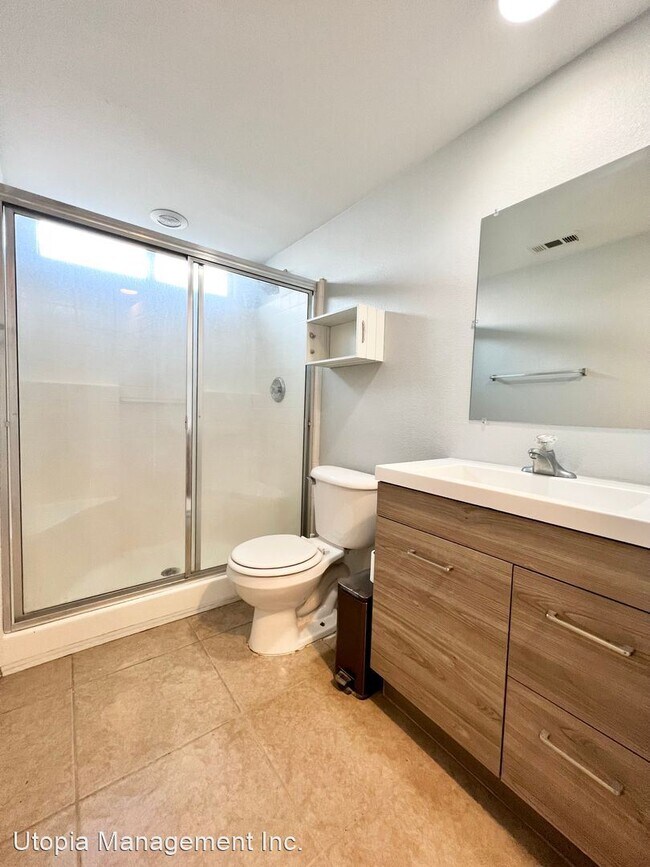 Building Photo - 6 br, 3 bath House - 84118 Avenida Cedrus